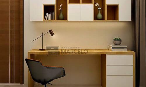 ESCRITORIO-LINEAL-MELAMINA-MODELO-VALERY-INMARSAC-500x500 (1)