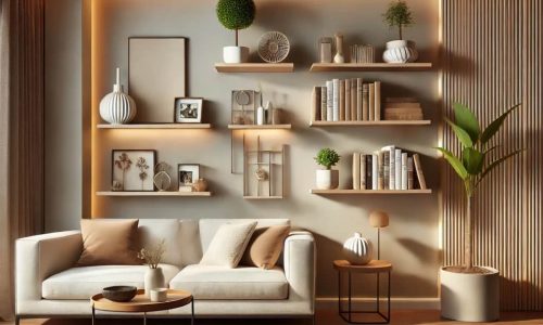 repisas-flotantes-para-almacenamiento-portada-1024x683